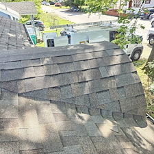 Expert-Roofing-Services-in-Portland-Oregon-RJ-Roofing-Delivers-Top-Quality-Craftsmanship 1